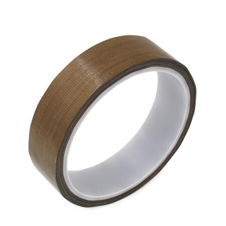 Thermwell Products Thermwell  0.62 x 54 in. Insulated Wind Tape 249523